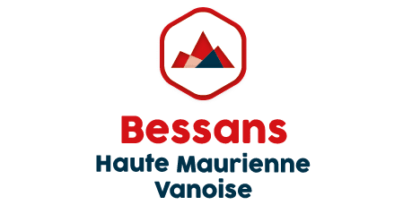 2-2 Bessans