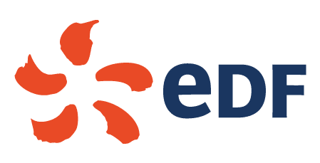 1-2 EDF