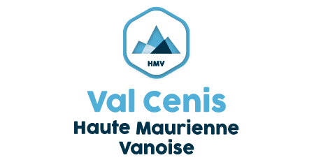 2-2 Val Cenis