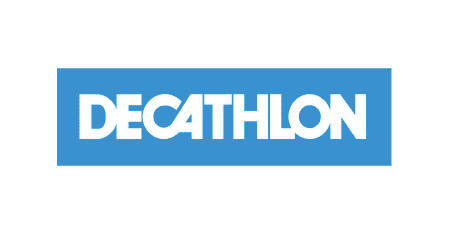4-2 Décathlon