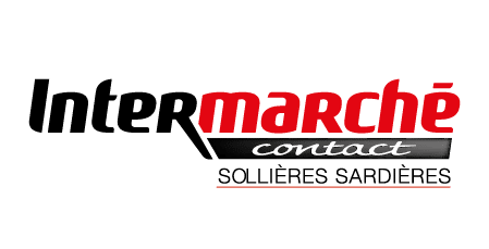 4-5 intermarché