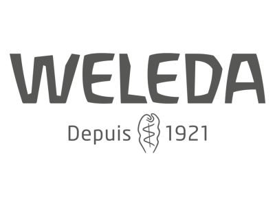 4-6 Weleda
