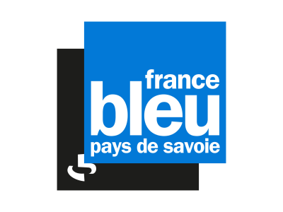 6-1 France bleu