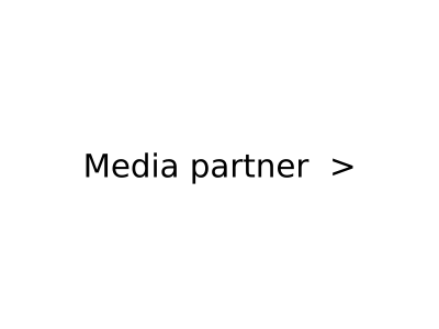 6-0-1 media partner