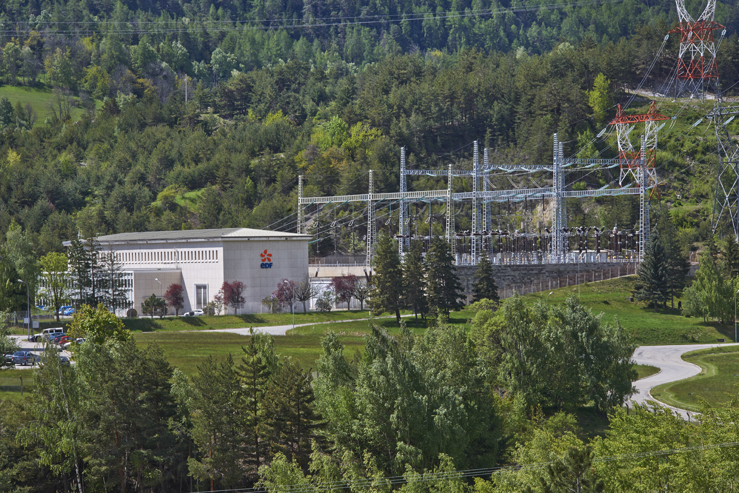 Centrale de Villarodin-D Guillaudin (17)