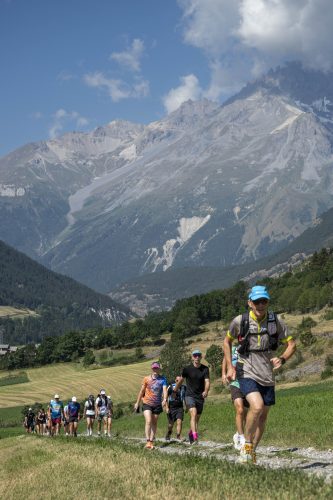 EDF-Trail-Val-Cenis-01.08.26-Benoit-Diacre-101