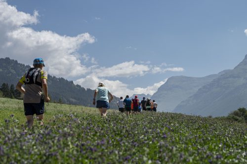 EDF-Trail-Val-Cenis-01.08.26-Benoit-Diacre-102