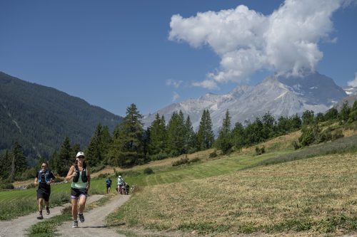 EDF-Trail-Val-Cenis-01.08.26-Benoit-Diacre-103