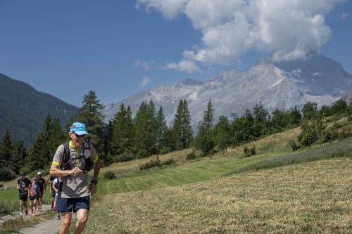 EDF-Trail-Val-Cenis-01.08.26-Benoit-Diacre-104