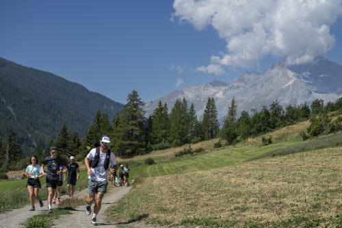 EDF-Trail-Val-Cenis-01.08.26-Benoit-Diacre-105