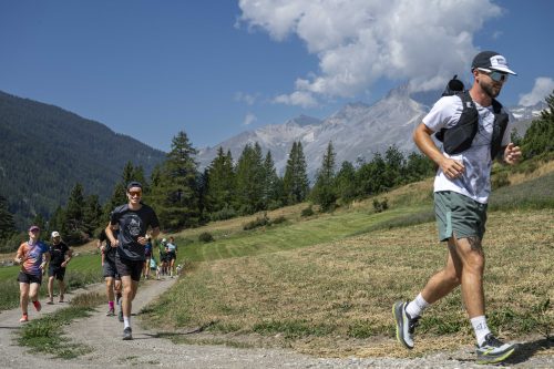 EDF-Trail-Val-Cenis-01.08.26-Benoit-Diacre-106
