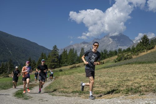 EDF-Trail-Val-Cenis-01.08.26-Benoit-Diacre-107