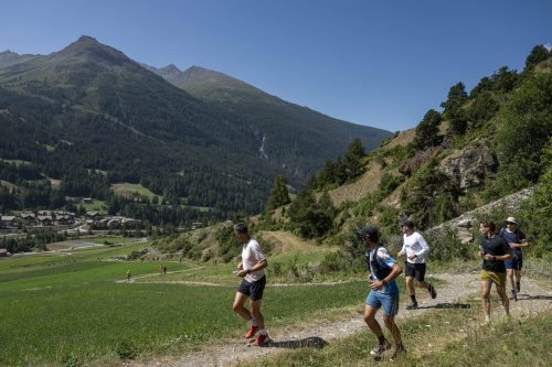 EDF-Trail-Val-Cenis-01.08.26-Benoit-Diacre-108