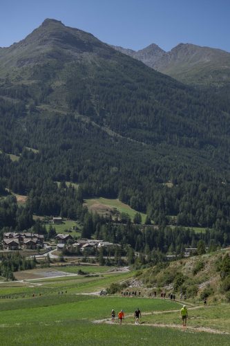 EDF-Trail-Val-Cenis-01.08.26-Benoit-Diacre-109
