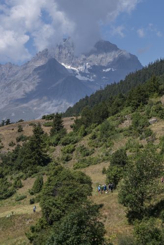 EDF-Trail-Val-Cenis-01.08.26-Benoit-Diacre-110