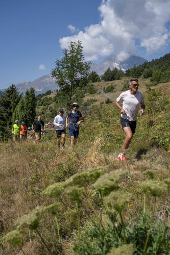 EDF-Trail-Val-Cenis-01.08.26-Benoit-Diacre-111