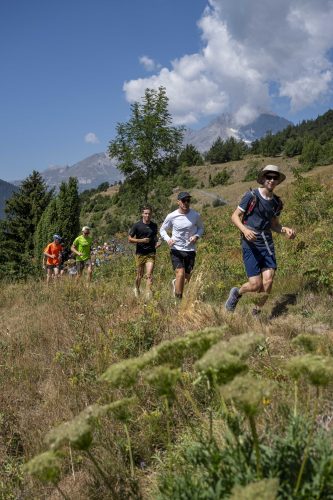 EDF-Trail-Val-Cenis-01.08.26-Benoit-Diacre-112