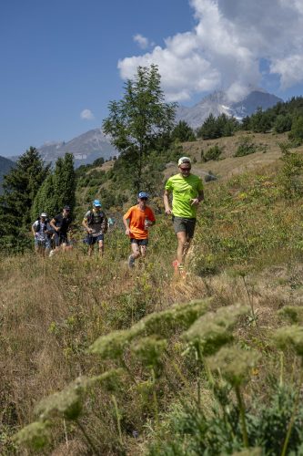 EDF-Trail-Val-Cenis-01.08.26-Benoit-Diacre-113
