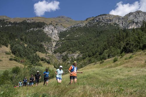 EDF-Trail-Val-Cenis-01.08.26-Benoit-Diacre-114