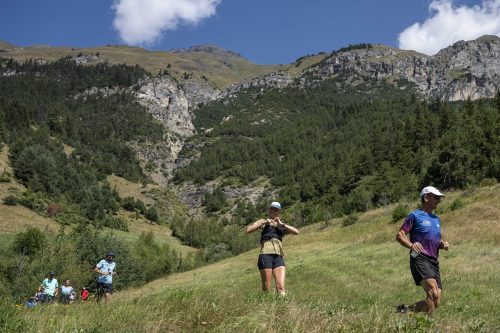 EDF-Trail-Val-Cenis-01.08.26-Benoit-Diacre-115