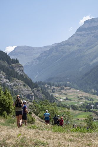 EDF-Trail-Val-Cenis-01.08.26-Benoit-Diacre-116