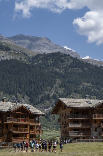 EDF-Trail-Val-Cenis-01.08.26-Benoit-Diacre-117