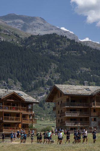 EDF-Trail-Val-Cenis-01.08.26-Benoit-Diacre-118