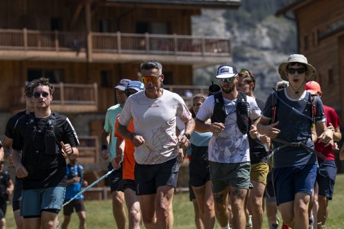EDF-Trail-Val-Cenis-01.08.26-Benoit-Diacre-119