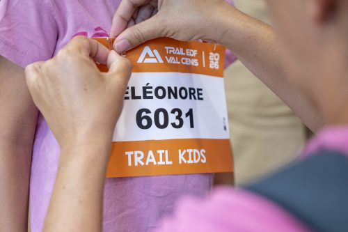 EDF-Trail-Val-Cenis-01.08.26-Benoit-Diacre-12