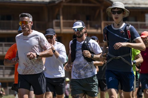 EDF-Trail-Val-Cenis-01.08.26-Benoit-Diacre-120