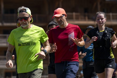 EDF-Trail-Val-Cenis-01.08.26-Benoit-Diacre-121