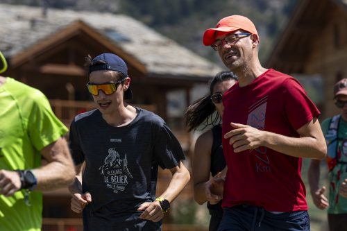 EDF-Trail-Val-Cenis-01.08.26-Benoit-Diacre-122