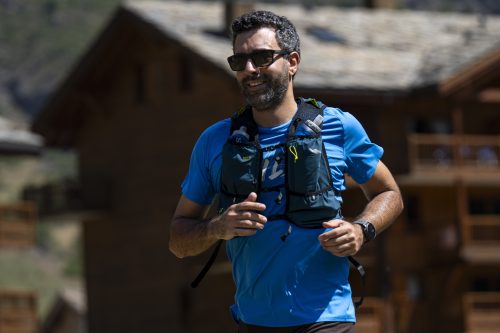 EDF-Trail-Val-Cenis-01.08.26-Benoit-Diacre-123