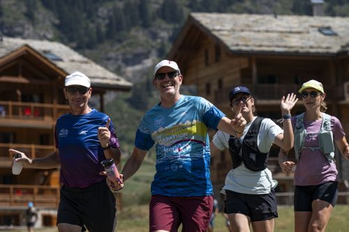 EDF-Trail-Val-Cenis-01.08.26-Benoit-Diacre-124