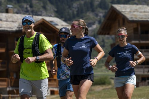 EDF-Trail-Val-Cenis-01.08.26-Benoit-Diacre-125