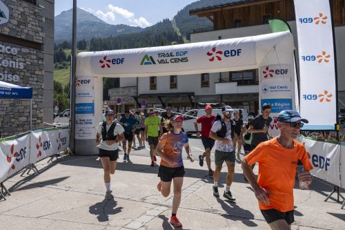 EDF-Trail-Val-Cenis-01.08.26-Benoit-Diacre-126