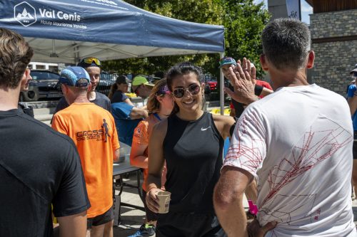 EDF-Trail-Val-Cenis-01.08.26-Benoit-Diacre-129