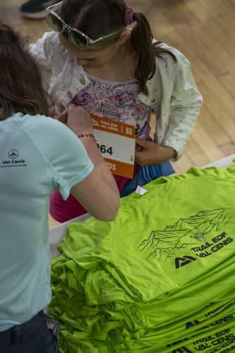 EDF-Trail-Val-Cenis-01.08.26-Benoit-Diacre-19