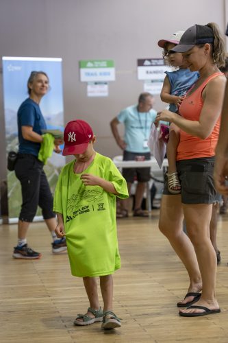 EDF-Trail-Val-Cenis-01.08.26-Benoit-Diacre-22