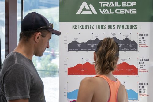 EDF-Trail-Val-Cenis-01.08.26-Benoit-Diacre-25