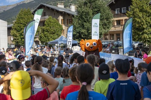 EDF-Trail-Val-Cenis-01.08.26-Benoit-Diacre-26