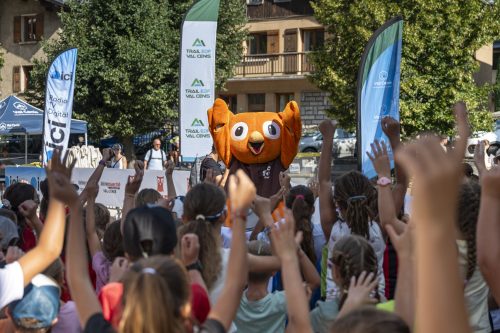 EDF-Trail-Val-Cenis-01.08.26-Benoit-Diacre-28