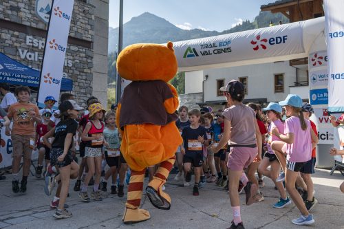 EDF-Trail-Val-Cenis-01.08.26-Benoit-Diacre-30