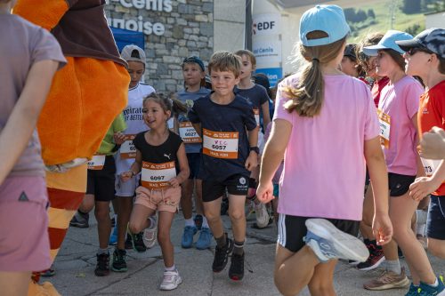 EDF-Trail-Val-Cenis-01.08.26-Benoit-Diacre-31