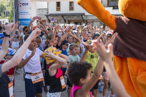 EDF-Trail-Val-Cenis-01.08.26-Benoit-Diacre-32