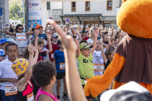 EDF-Trail-Val-Cenis-01.08.26-Benoit-Diacre-33