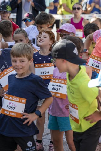 EDF-Trail-Val-Cenis-01.08.26-Benoit-Diacre-35