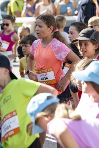 EDF-Trail-Val-Cenis-01.08.26-Benoit-Diacre-37