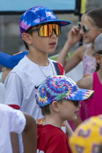 EDF-Trail-Val-Cenis-01.08.26-Benoit-Diacre-38