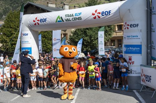 EDF-Trail-Val-Cenis-01.08.26-Benoit-Diacre-39
